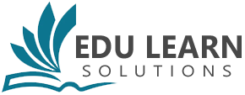 Edu Learn Solutions